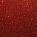 Stahls Glitter Flake HTV catalog picture Red