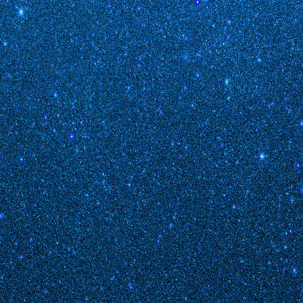 Stahls Glitter Flake HTV catalog picture Royal