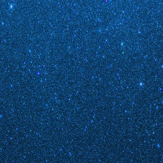 Stahls Glitter Flake HTV catalog picture Royal