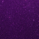 Stahls Glitter Flake HTV catalog picture Purple