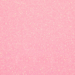 Stahls Glitter Flake HTV catalog picture Fluorescent Pink