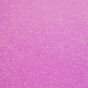 Stahls Glitter Flake HTV catalog picture Fluorescent Purple