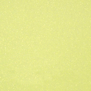 Stahls Glitter Flake HTV catalog picture Fluorescent Yellow