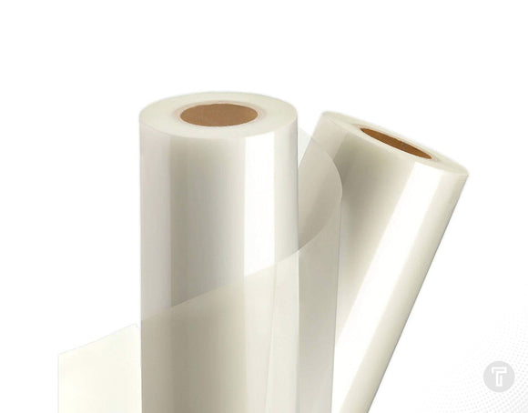 Stahls Heat Transfer Foil Adhesive - Create Stunning Foil Designs