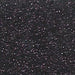 Stahls Glitter Flake HTV Black swatch
