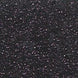 Stahls Glitter Flake HTV Black swatch