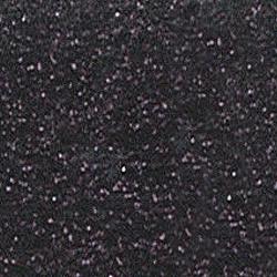 Stahls Glitter Flake HTV Silver: Vibrant and Durable Heat Transfer Vinyl –  Crafter NV