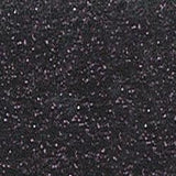 Stahls Glitter Flake HTV 20" x 1 yard or 3 feet Closeout Pricing