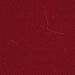 Pressure Sensitive Poly-Twill - Cardinal