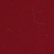 Pressure Sensitive Poly-Twill - Cardinal