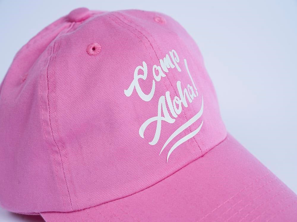 Stahls UV Shift Color Changing HTV