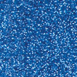 Stahls Glitter Flake HTV Columbia swatch