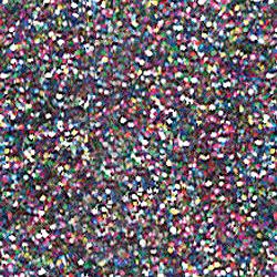 Stahls Glitter Flake HTV Confetti