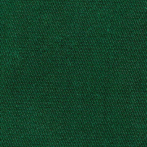 Pressure Sensitive Poly-Twill - Dark Green