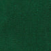 Pressure Sensitive Poly-Twill - Dark Green