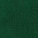 Pressure Sensitive Poly-Twill - Dark Green