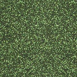 Stahls Glitter Flake HTV Dark Green
