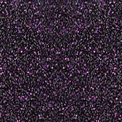 Stahls Glitter Flake HTV Eggplant