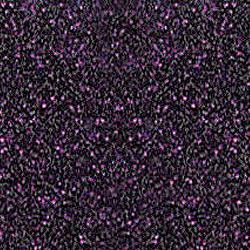 STAHLS' Glitter Flake Heat Transfer Vinyl, Light Pink, 20