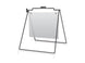 Sign Stake - Sidewalk A Frame