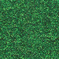Stahls Glitter Flake HTV Green