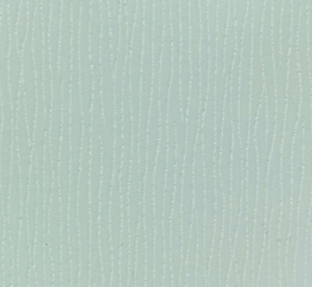 Stahls Soft Foam Textured HTV Light Blue