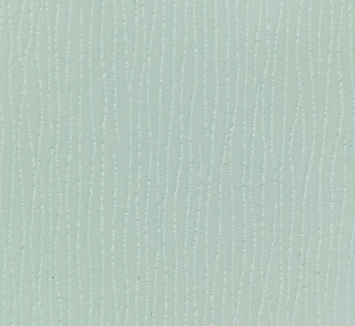 Stahls Soft Foam Textured HTV Light Blue