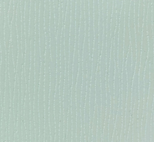 Stahls Soft Foam Textured HTV Light Blue