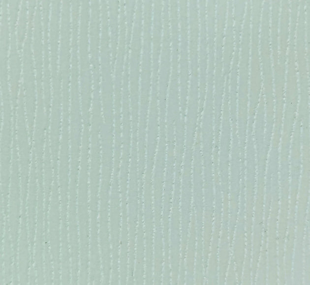 Stahls Soft Foam Textured HTV Light Blue