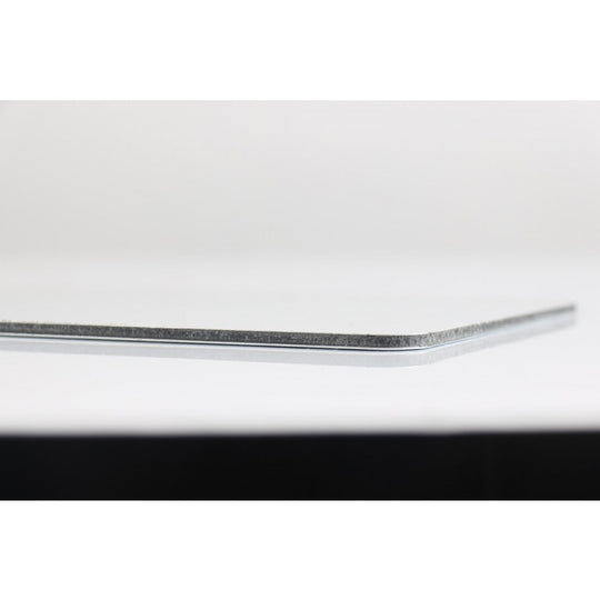 ACM Blank - M Panel 18" x 24"