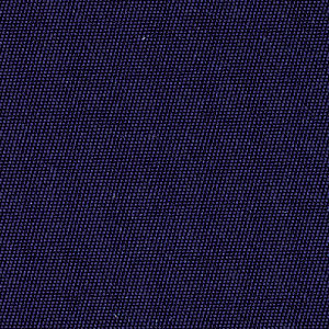 Pressure Sensitive Poly-Twill - Navy