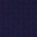 Pressure Sensitive Poly-Twill - Navy