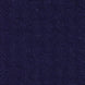 Pressure Sensitive Poly-Twill - Navy