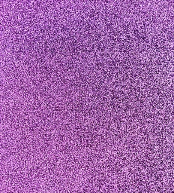 Stahls Reflective Glitter HTV Purple - Sparkling Heat Transfer Vinyl –  Crafter NV
