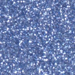 Stahls Reflective Glitter HTV Blue: Sparkle and Shine Vinyl