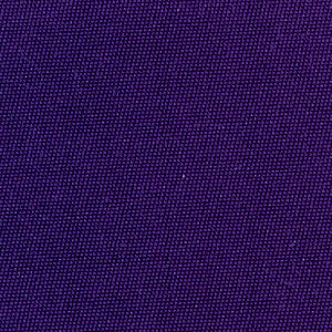 Pressure Sensitive Poly-Twill - Purple