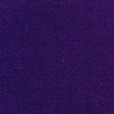 Pressure Sensitive Poly-Twill - 16" x 1 yard or 3 ft pieces HTV Close Out Pricing