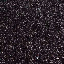 Stahls Glitter Flake HTV Black: Sparkle and Shine with Style! – Crafter NV