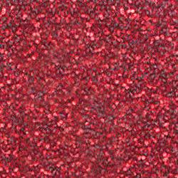 Stahls Reflective Glitter HTV Red - Sparkle and Shine! – Crafter NV