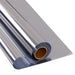 Stahls Metallic HTV Silver Chrome