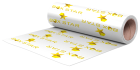 stahls express print htv