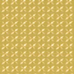 Stahls Glitter Flake HTV Coronado Gold: Vibrant and Long-Lasting Heat  Transfer Vinyl – Crafter NV