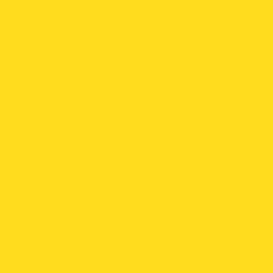 Stahls Ultraweed Yellow 15" CAD-CUT HTV