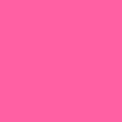 Stahls Gorilla Grip II HTV Hot Pink Vinyl – Crafter NV