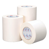 582U Medium tack transferrite tape