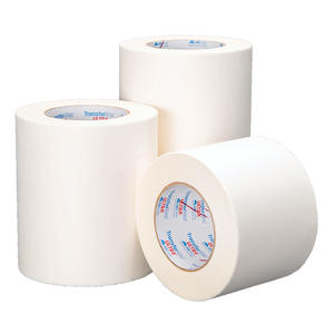 High Tack TransferRite transfer tape 592U series