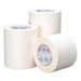 High Tack TransferRite transfer tape 592U series