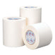 High Tack TransferRite transfer tape 592U series