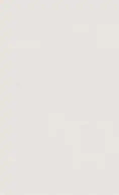 3M DI-NOC Stone Finish -Ceramic/Slate AE-1632