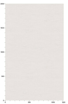 3M DI-NOC Stone Finish -Ceramic/Slate AE-1632